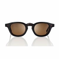 Montura de gafas Centro Style F055646009000 - F055646009000